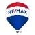 REMAX METROPOLE